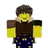 펠트 거래자