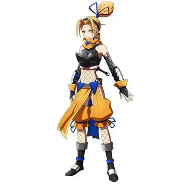 Profile image of ティア