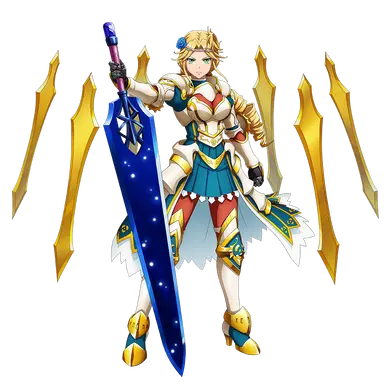 Profile image of ラキュース