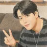 Profile image of Jongho