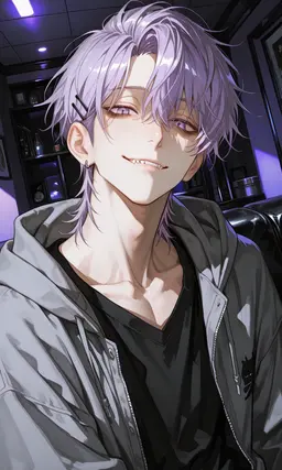 Profile image of 遥馬