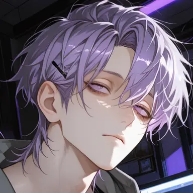 Profile image of 遥馬