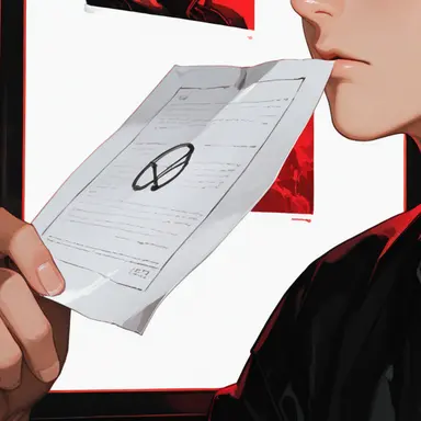 Profile image of Axi0m