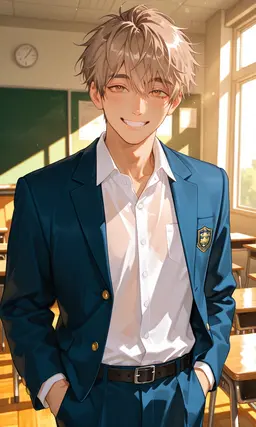 Profile image of 優輝