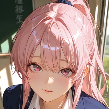 Profile image of 音羽