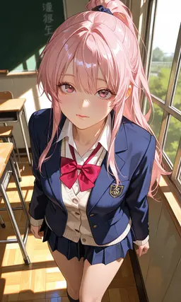 Profile image of 音羽