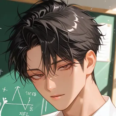 Profile image of 悟