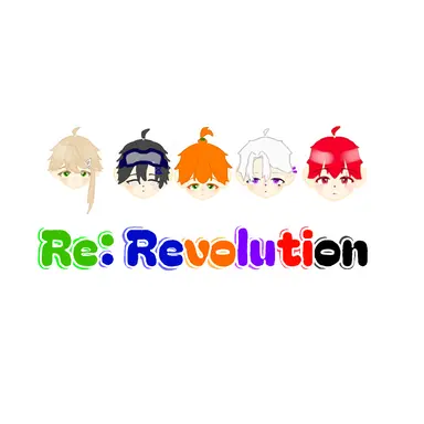 Profile image of 잭