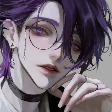 Profile image of 테실
