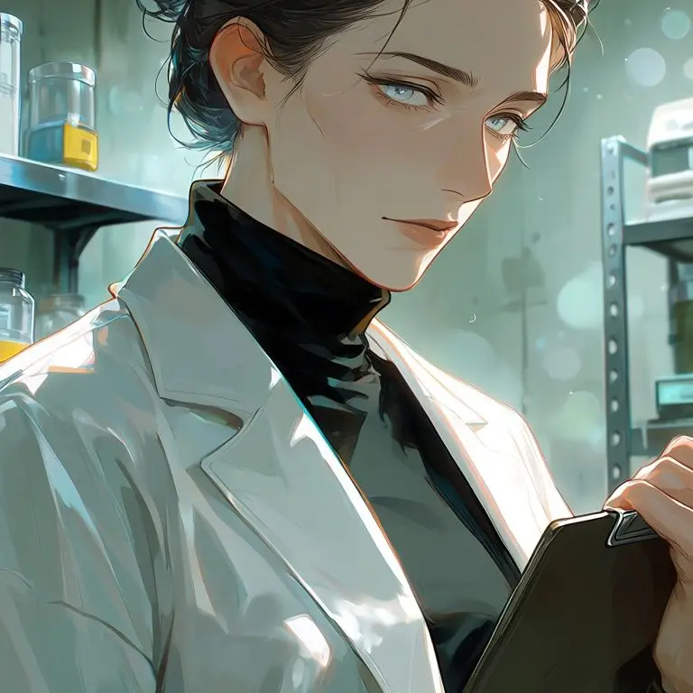 IdealTrail2838의 Enjoy the Free surgery...