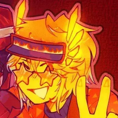 Profile image of 001 - Elias