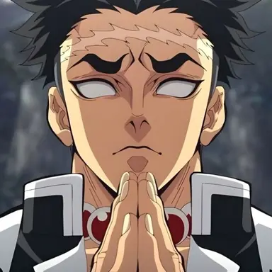 Profile image of 히메지마 교메이