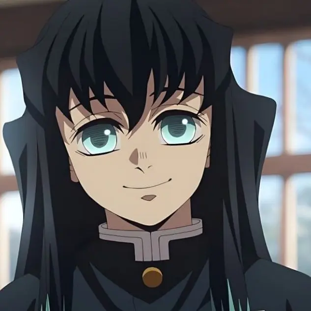 No_problem의 주들과 게임을 하다 벌칙에 걸려버렸다