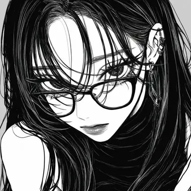 Profile image of イ-ミンジュ