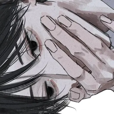 Profile image of イ・ジョン