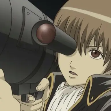 Profile image of 沖田