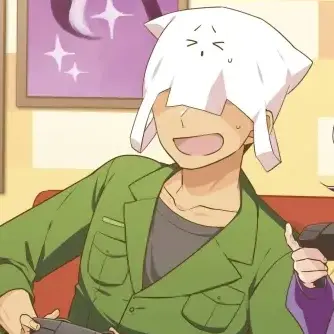 Profile image of トラゾー