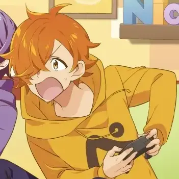 Profile image of ぺいんと