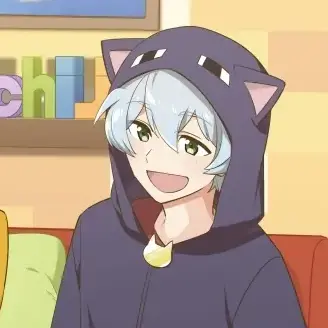 Profile image of クロノア