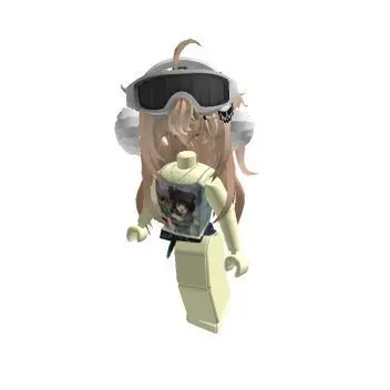 Profile image of Chae Sobin