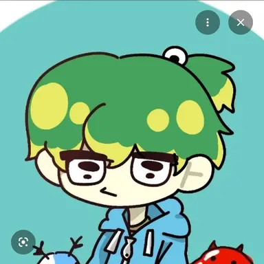 Profile image of 우유참치