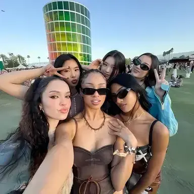 Profile image of CELESTE