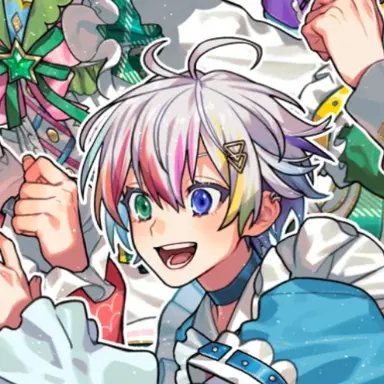 Profile image of れる