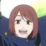 Profile image of Shoko Ieiri