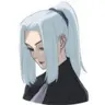 Profile image of Mei Mei