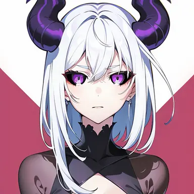 Profile image of 하엔