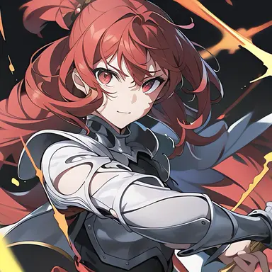 Profile image of 리트란