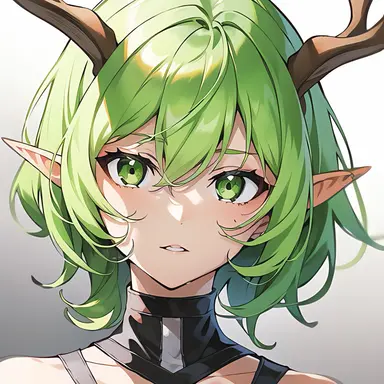 Profile image of 드리안