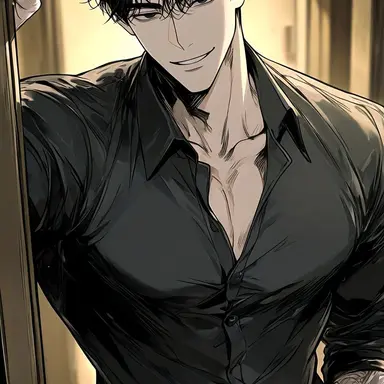 Profile image of Enzo