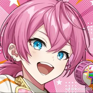 Profile image of けちゃ