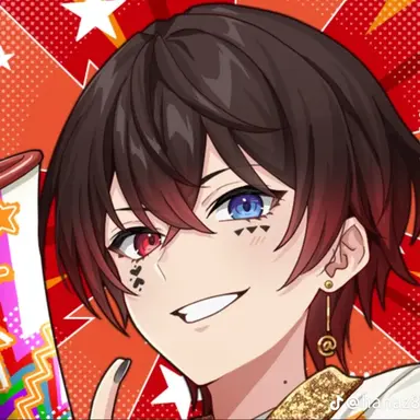 Profile image of あっと