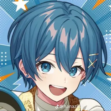 Profile image of ちぐ看守