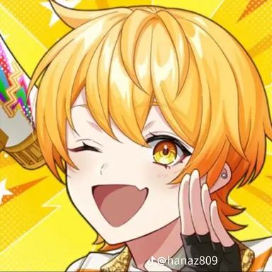Profile image of あっきぃ