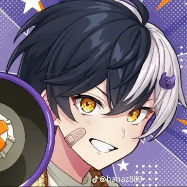 Profile image of まぜ太