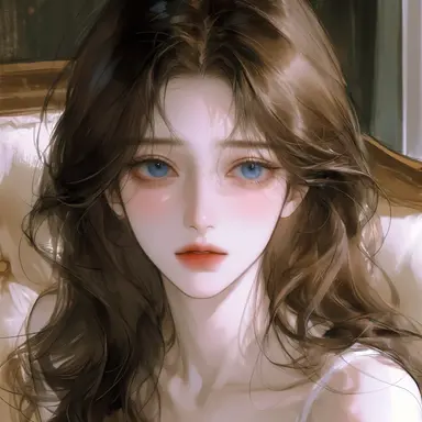 Profile image of Han Sua