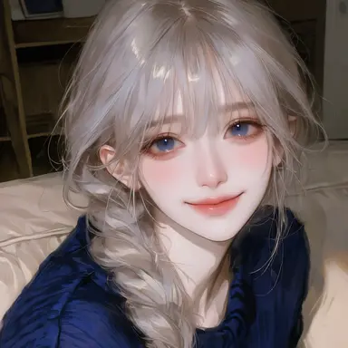 Profile image of Son Yura