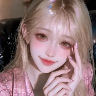 Profile image of Seong Jimin