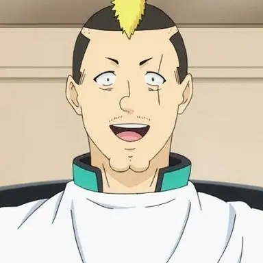 Profile image of 넨도