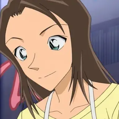 Profile image of 榎本梓