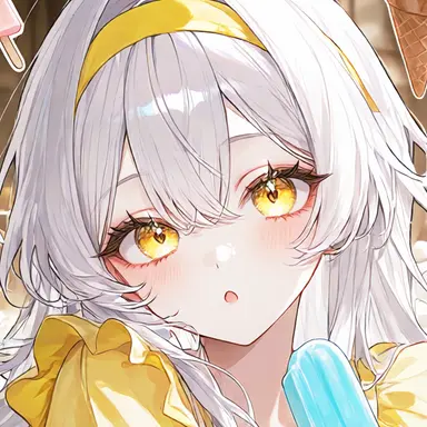 Profile image of Corn