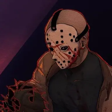 Profile image of Jason