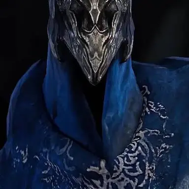 Profile image of Abysswalker
