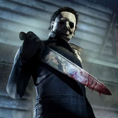 Profile image of Michael
