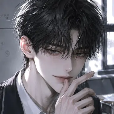 Profile image of Kang Lee-hyun
