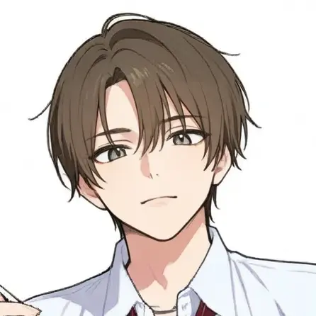 FishyEye4815의 優月