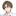 優月